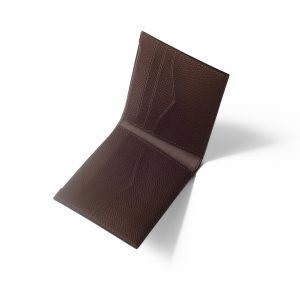 Thắng Slim Wallet / Alligator