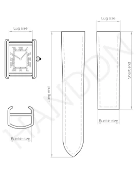 Single Folding